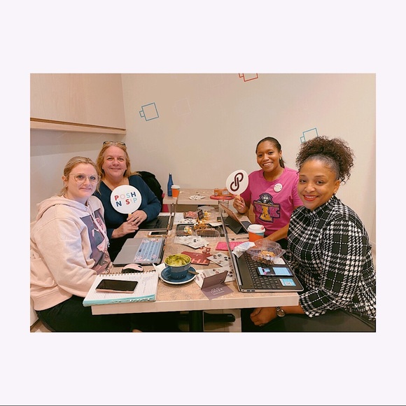 Posh N’ Sip: What’s in a listing? Edition - Picture 3 of 8